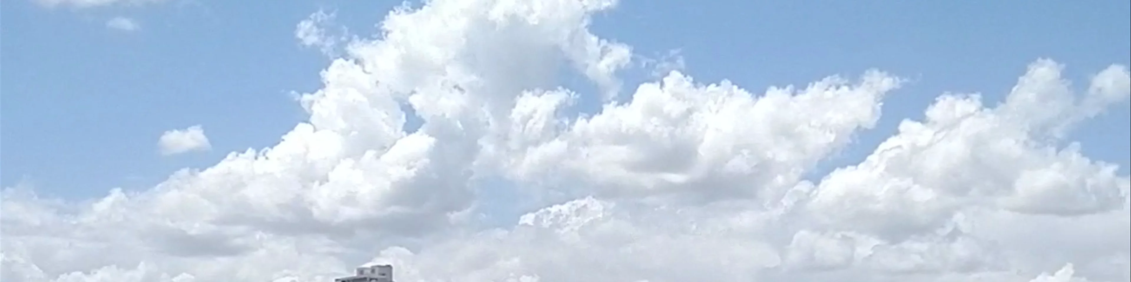 Panamá Viejo