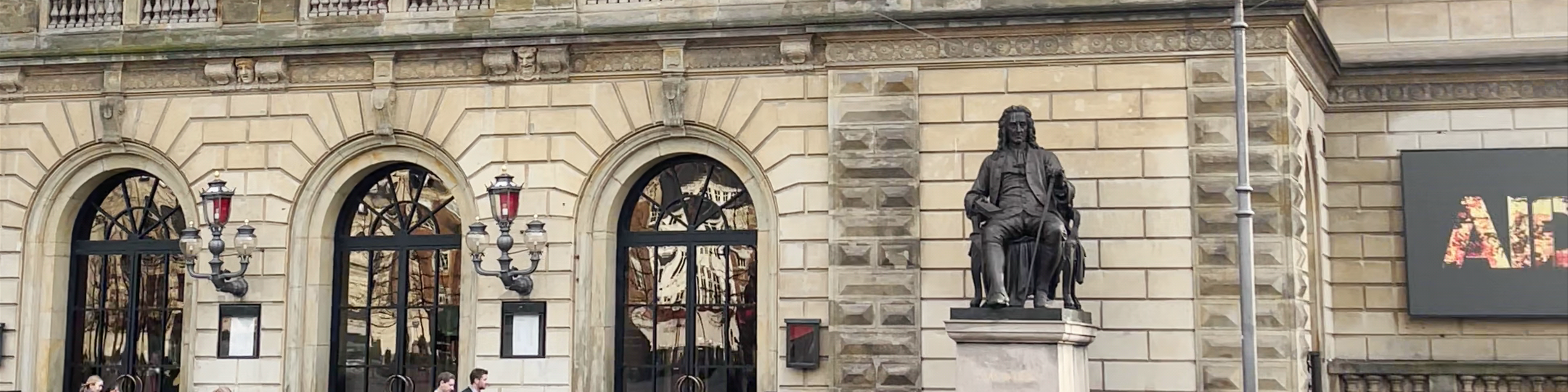 Denmark
