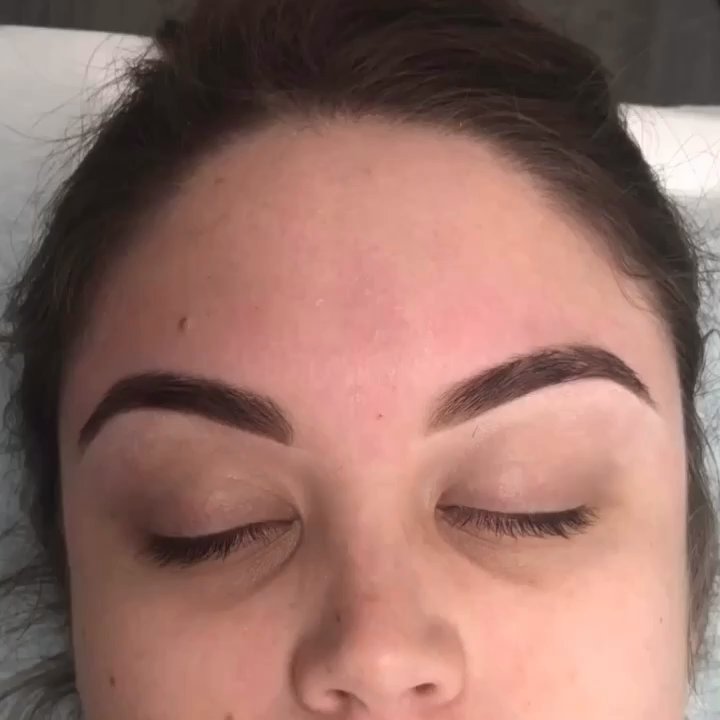 Megan Faces - Waxing Near Me - Phoenix, Arizona