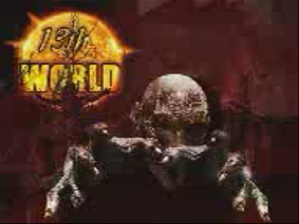 Haunted Hill - Coming soon to Cumberland RI,  The scariest Haunted park in the world . ARE YOU BRAVE ENOUGH ?? - Haunted Houses Near Me - Cumberland, Rhode Island
