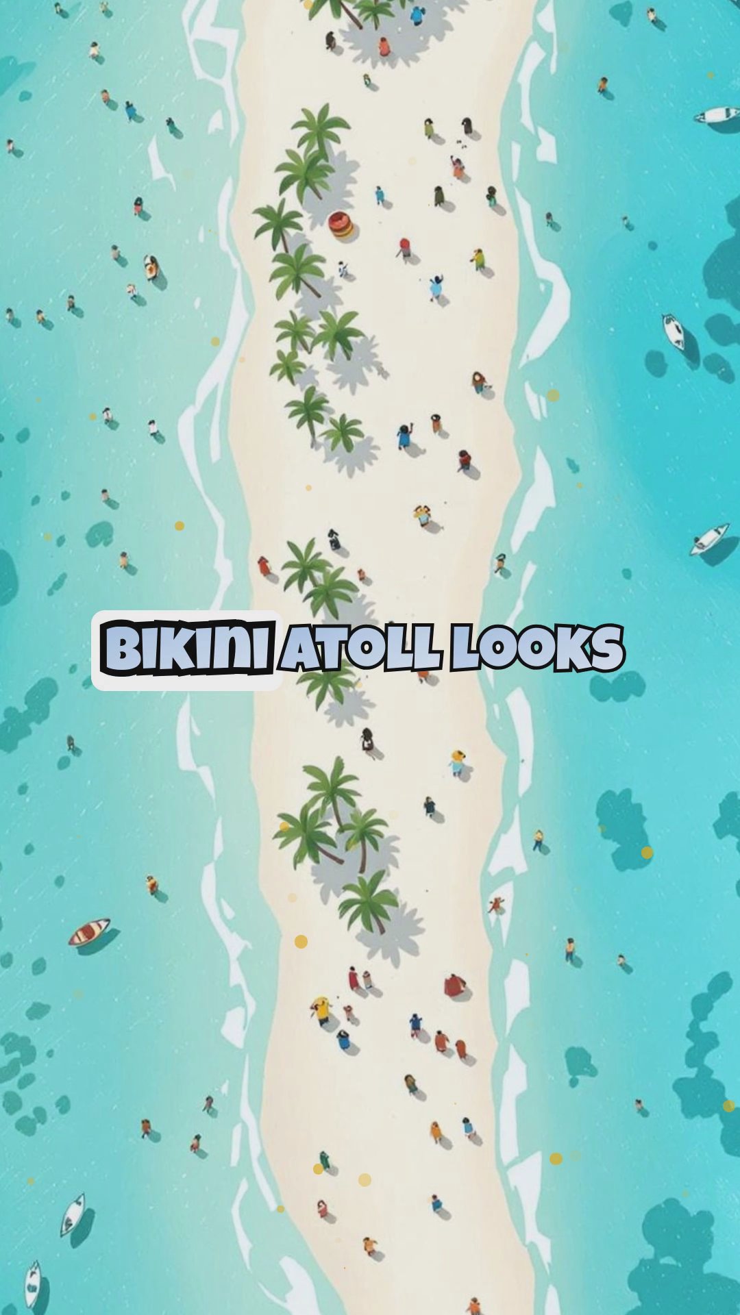 Most Dangerous Places to Visit and Why They're So Risky