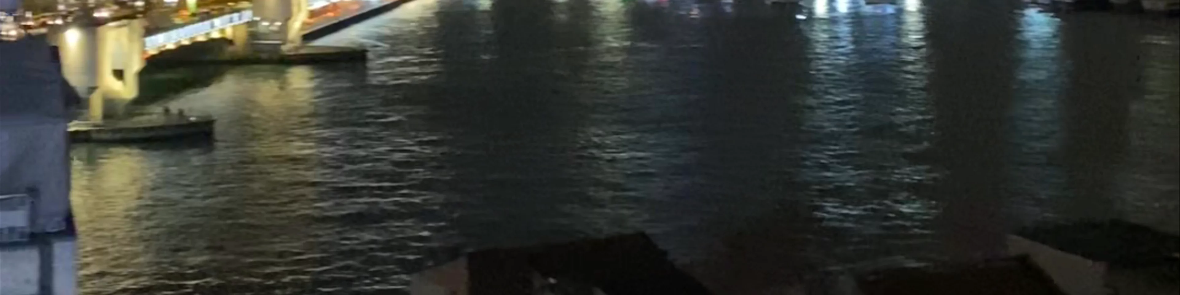 Azapkapı