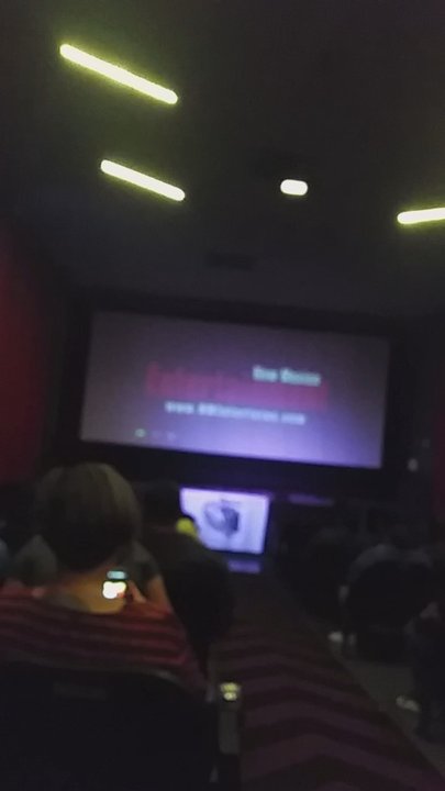 Guild Cinema - The Goonies tonight! - Cinema Near Me - Albuquerque, New Mexico