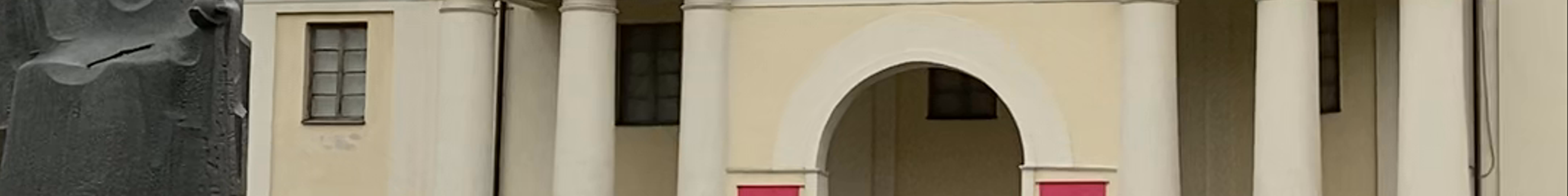 Tours & experiences in Vilnius