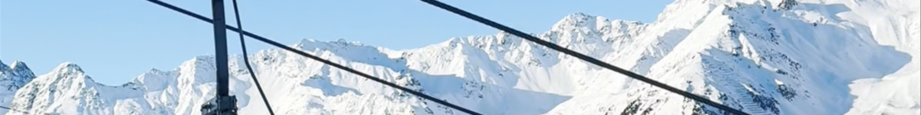 Tours & experiences in Bormio
