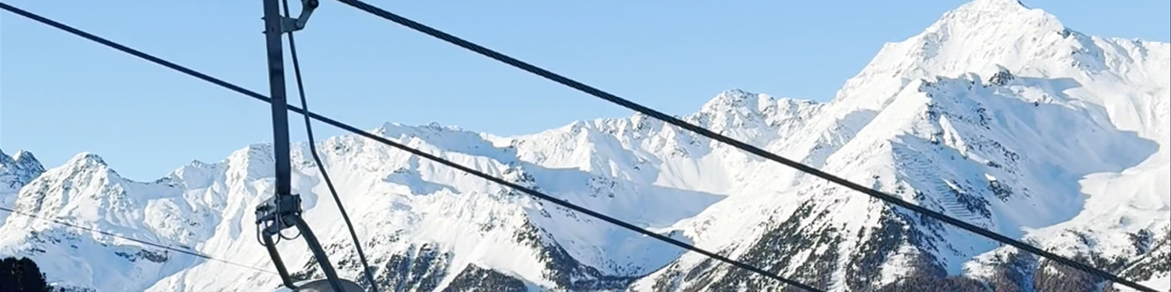 Bormio 2000