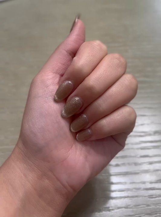 World Nails & Spa - Nail salon - Skin Care Near Me - Chesapeake, Virginia