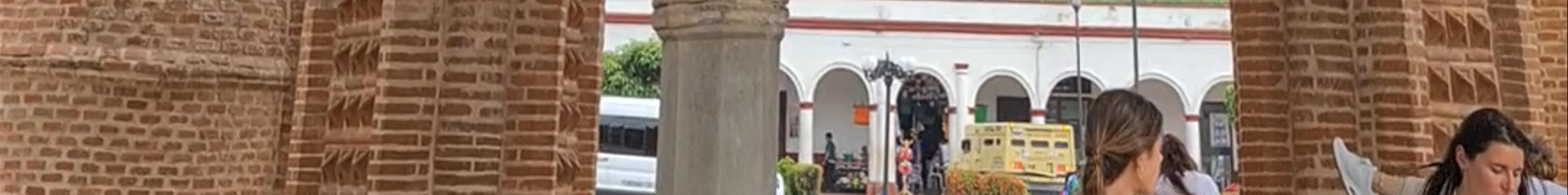 Tours & experiences in Chiapa de Corzo
