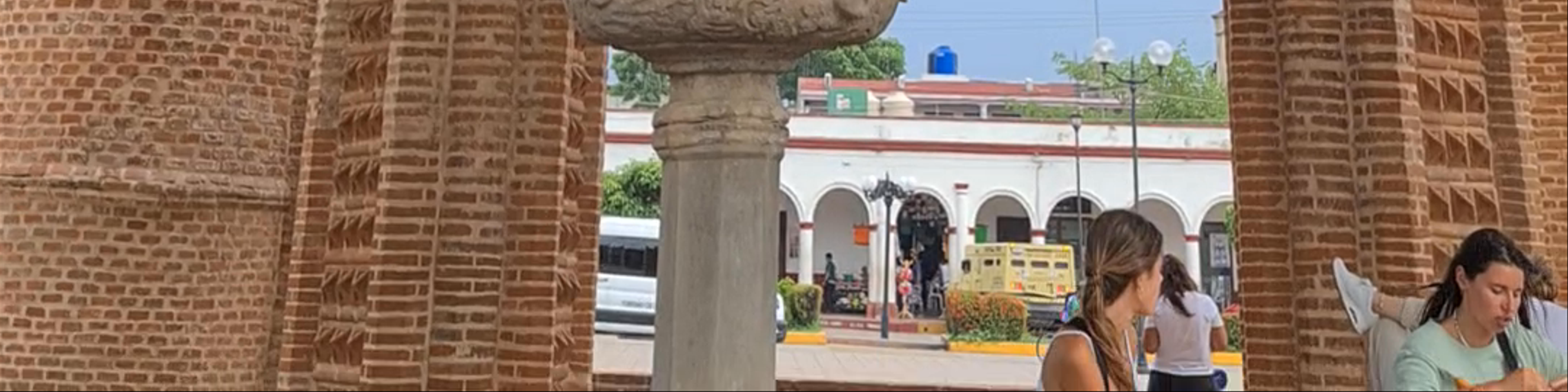 Chiapa de Corzo