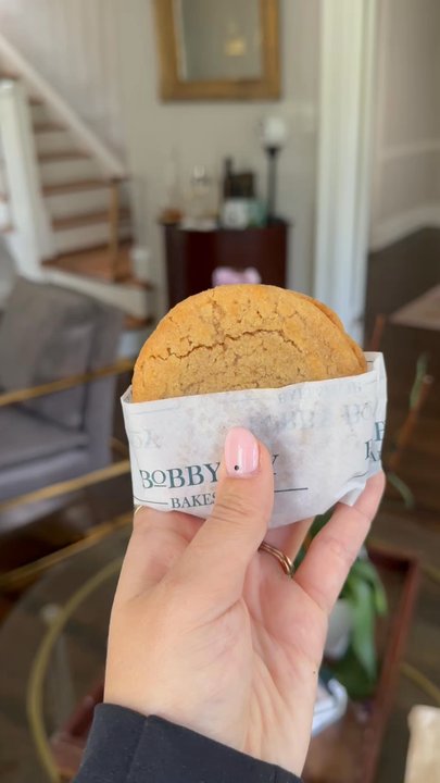 Bobby Boy Bakeshop - Bakeries Near Me - Winston-Salem, North Carolina