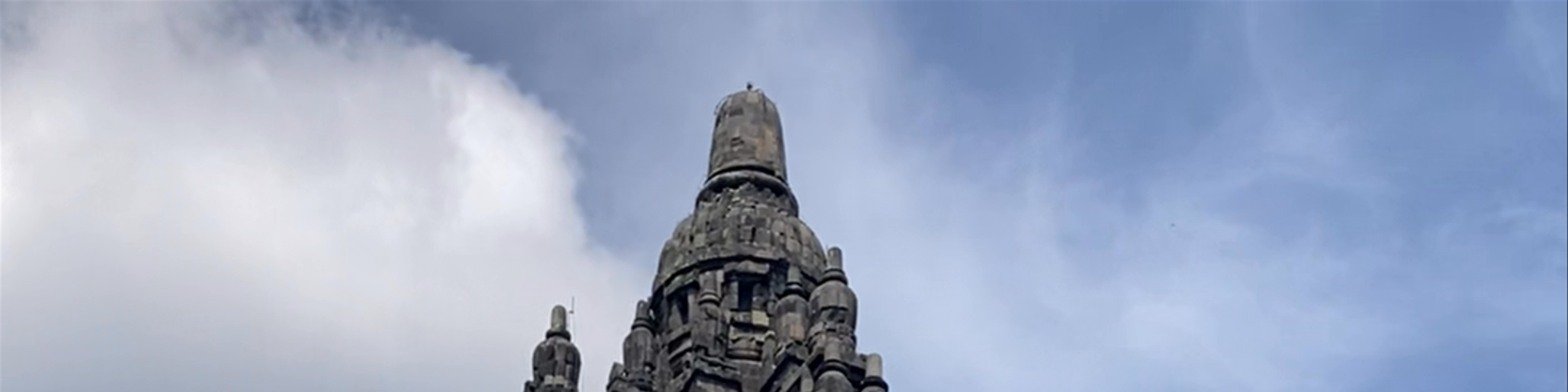 Yogyakarta