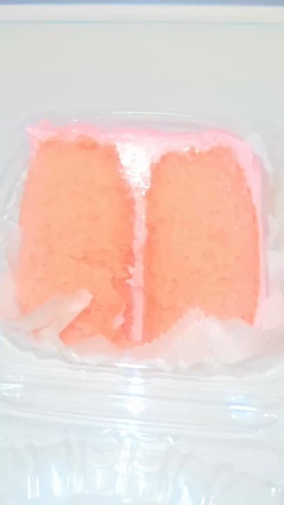 DOC D's Southern Desserts - Bakeries Near Me - Brooklyn, New York