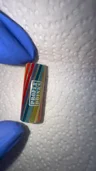 Small image 2