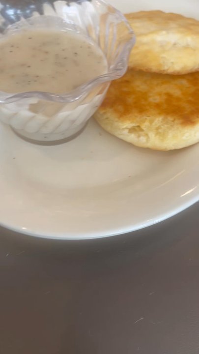 Eggs Up Grill - Breakfast & Brunch Near Me - Norfolk, Virginia