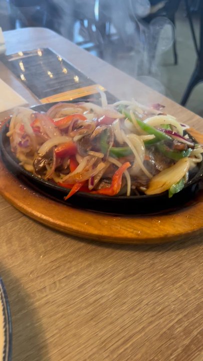 Mrs. Taco - Latin American Near Me - Andover, Minnesota