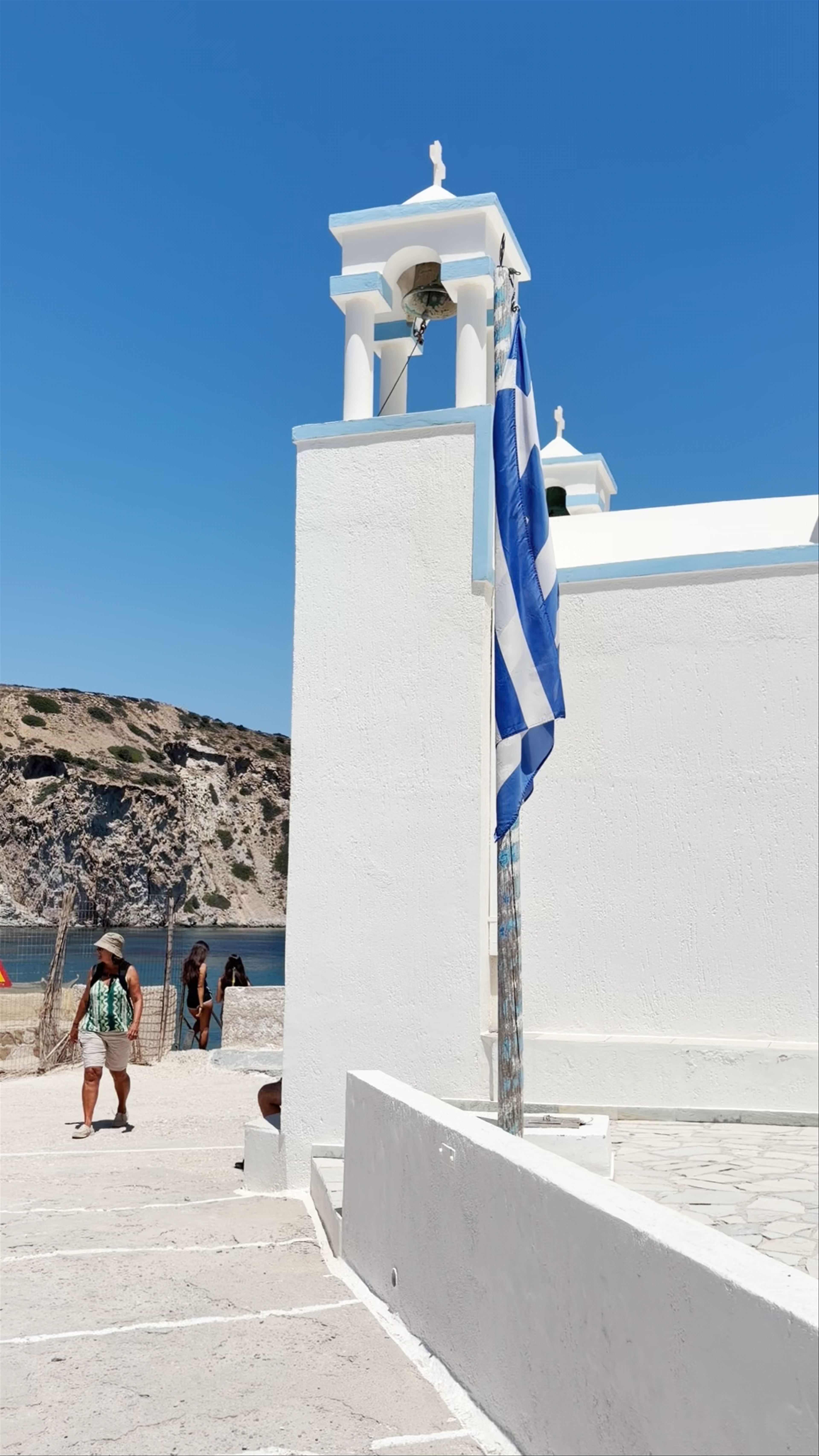 Ιερός Ναός Αγίου Νικολάου