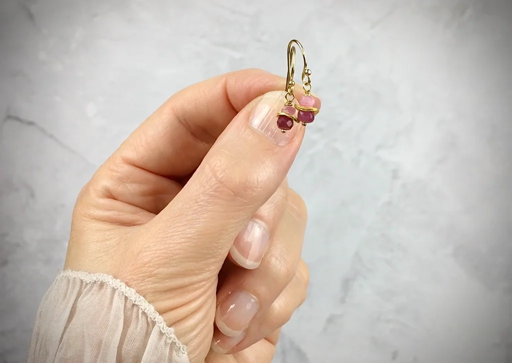 Product video