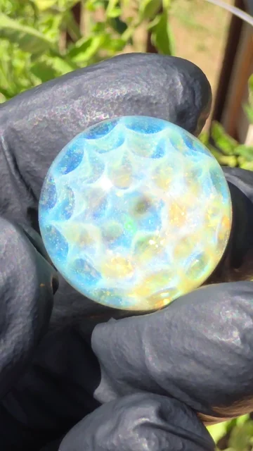 Preview pic of F Time Marble