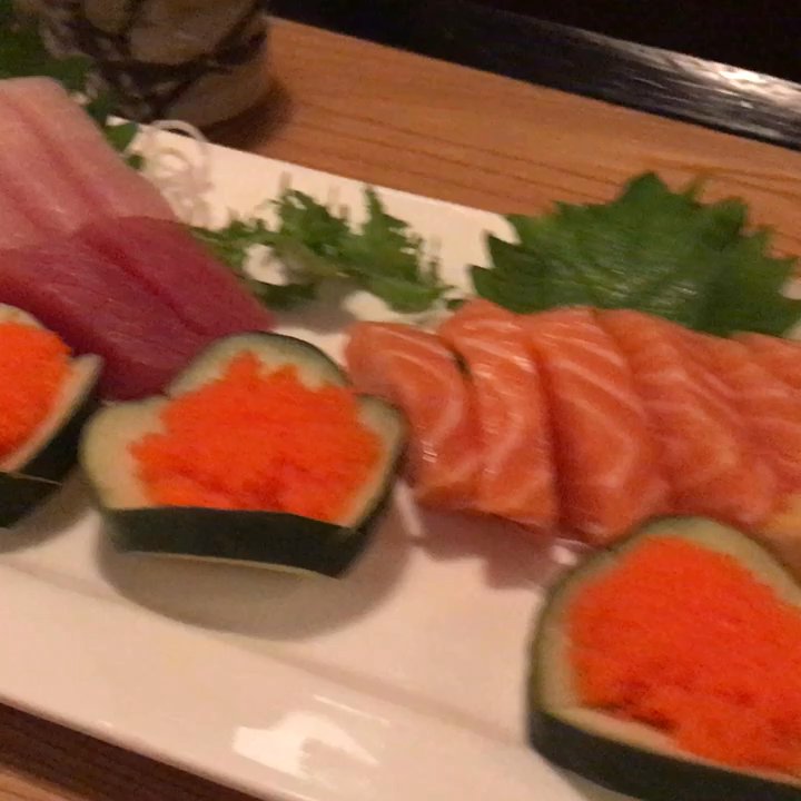 Jintan - Japanese Near Me - New York, New York