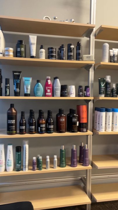 SUPERCUTS - Updated December 2025 - 14 Photos & 14 Reviews - 2678 ...
