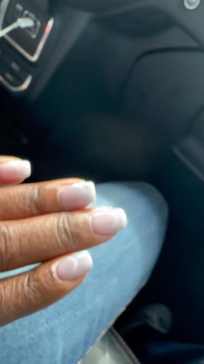 Super Nails - Best ever! - Nail Salons Near Me - Acworth, Georgia