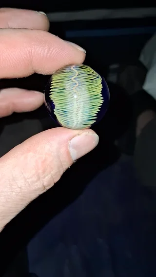 Small image 2