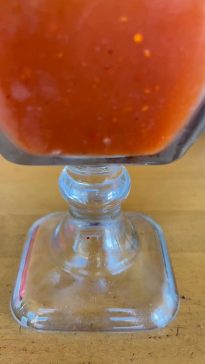 Mariscos El Sinaloense - Super michelada - Mexican Near Me - Vallejo, California