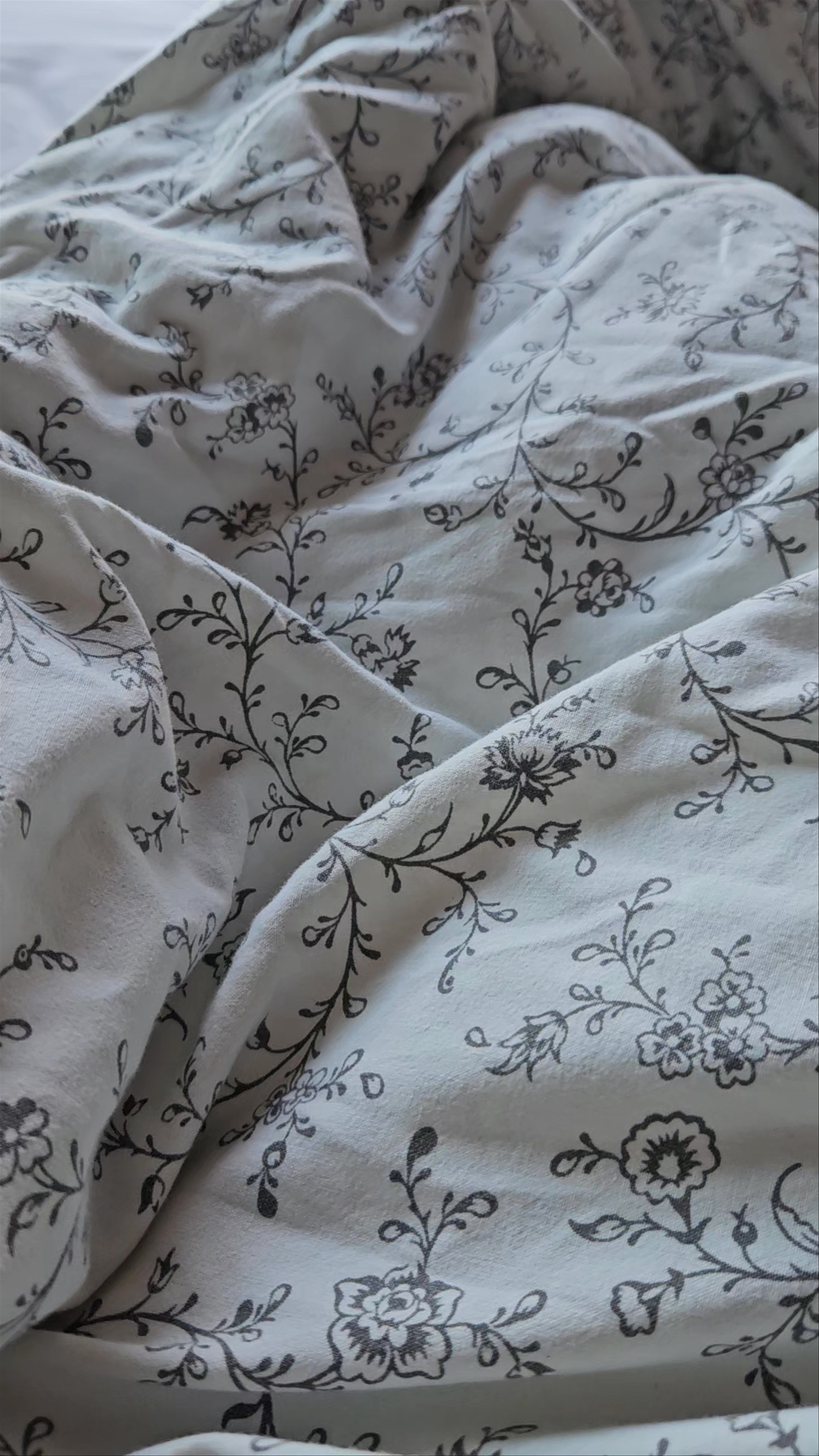 Case vacanze Roberto e Laura