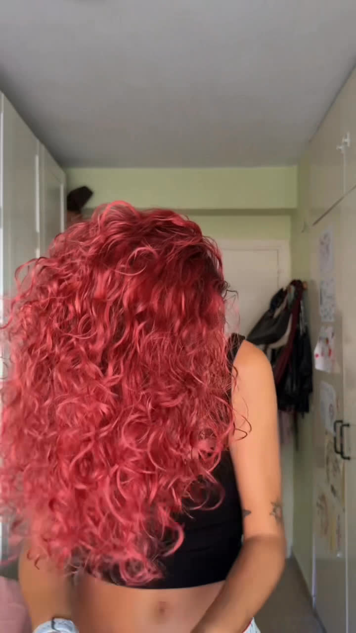 Vídeo UGC 2 de Flavia