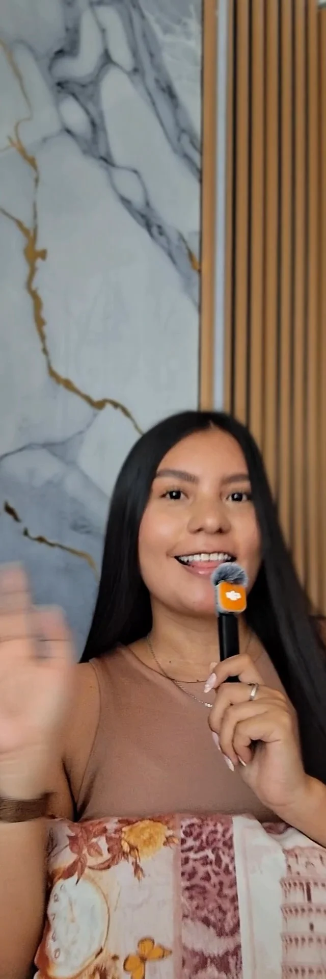 Contenido del creador