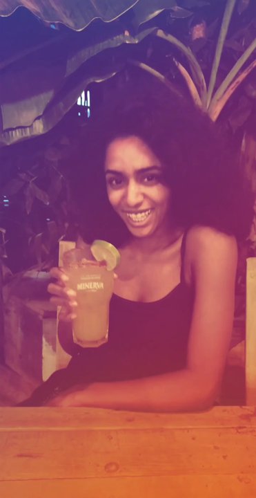 Bonita - Burgers Near Me - Tulum, ROO