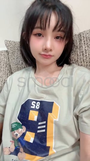 Cherry Bangkok Escort Video #25410