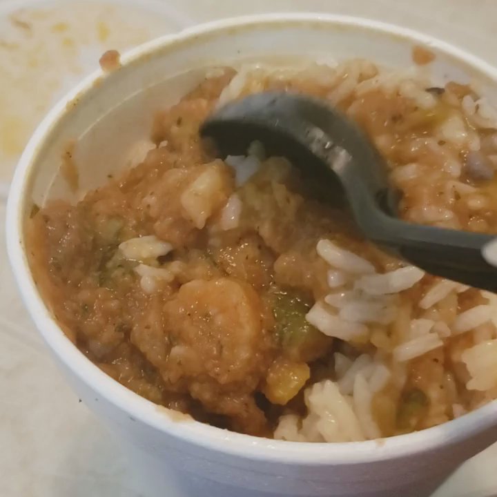 The Boiling Stop - Cajun/Creole Near Me - Plano, Texas