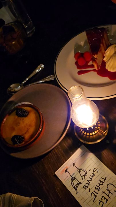 COOKHOUSE - Updated May 2026 - 368 Photos & 95 Reviews - 1501 Bolton St ...