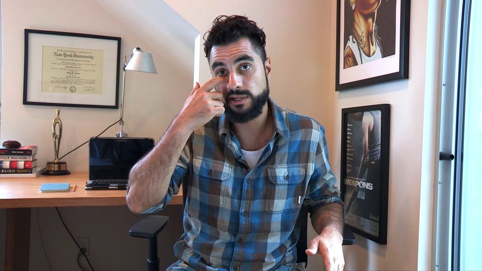 Thumbnail