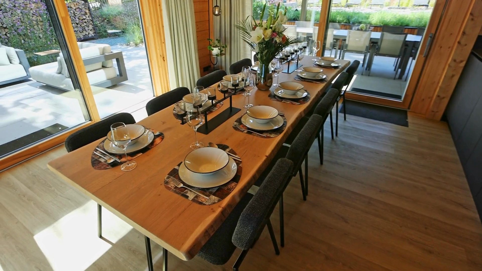 Accommodatie BE-1091460-Tenneville