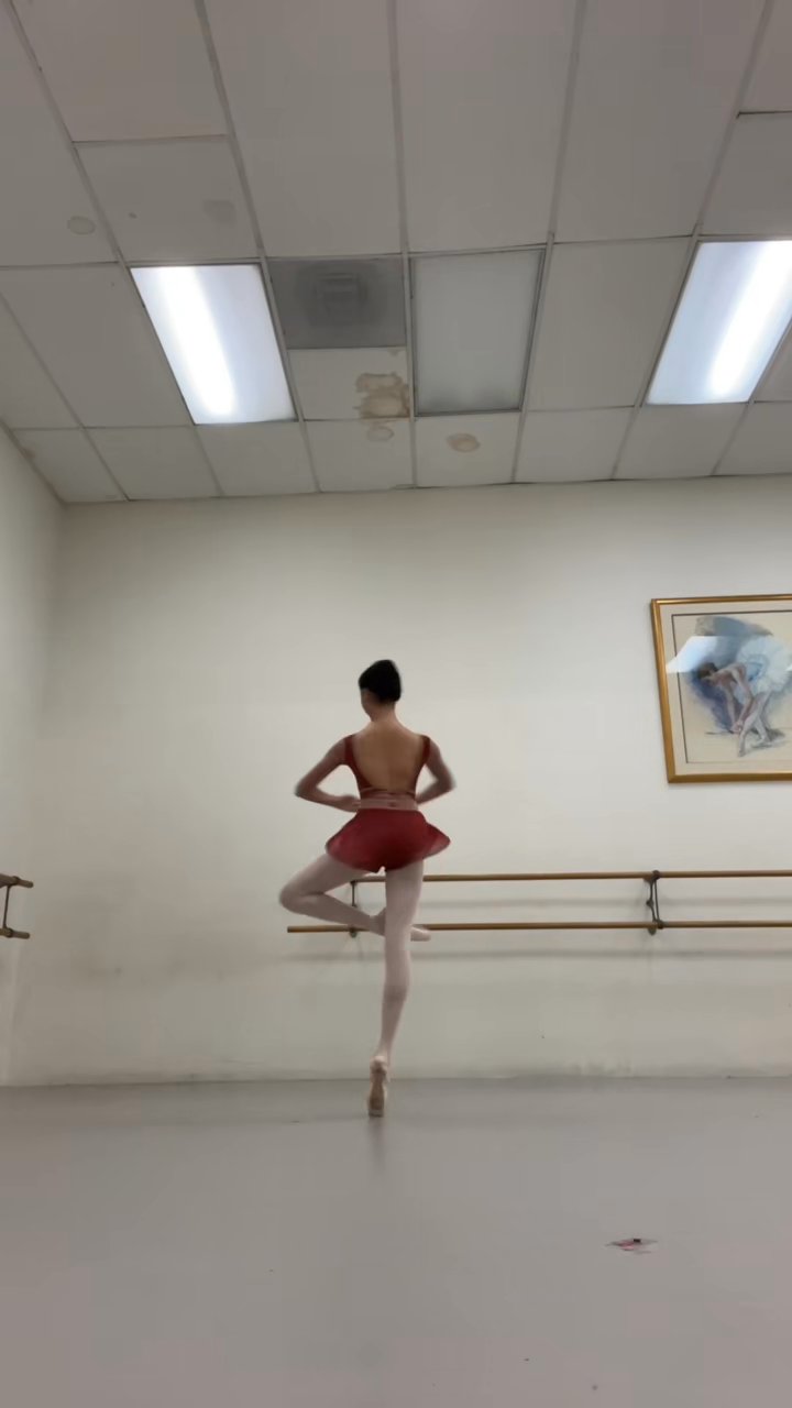 Video thumbnail - Processing