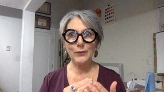 Video Poster