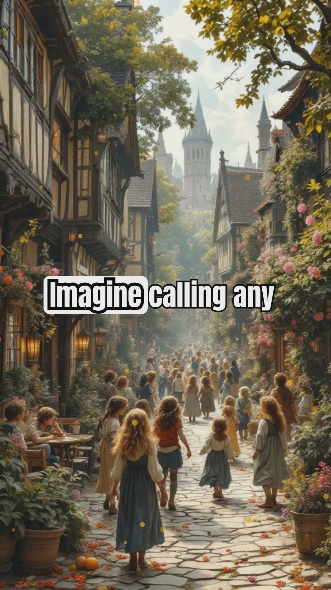 When 'Girl' Meant Any Young Person: A Surprising Word History