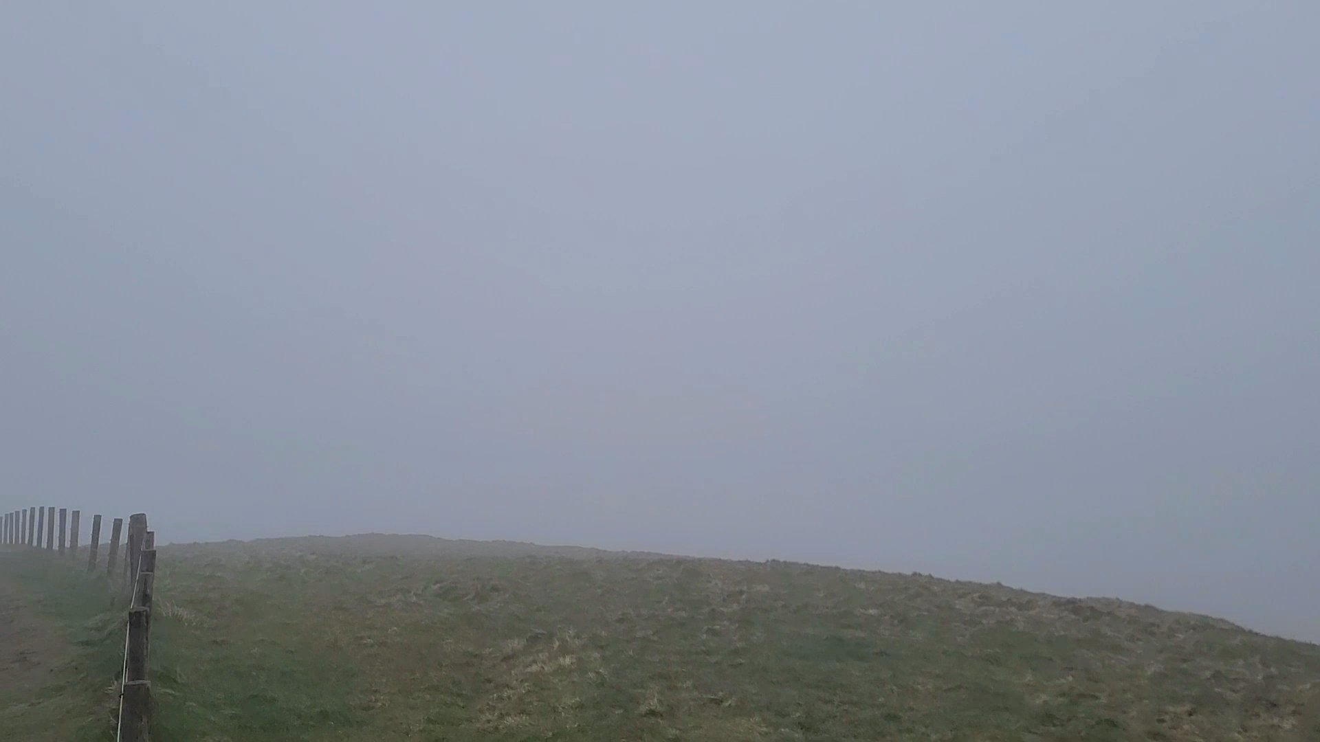 https://image.mux.com/fEDlcRPktEtCYckzeeoHvpEN6g01GwFCmfazT4vPc00ho/thumbnail.jpg?width=1800&height=1012&fit_mode=preserve&time=0