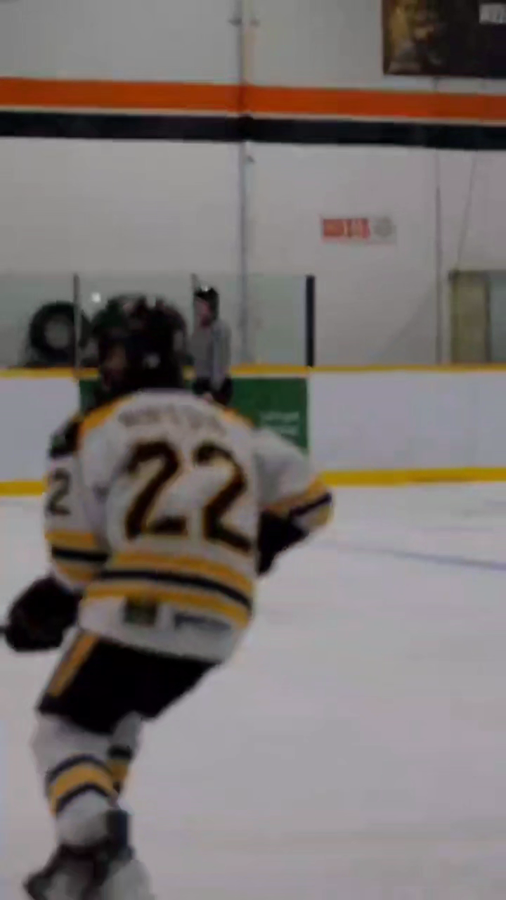 CSSHL U15 Prep Showcase - Abottsford, BC