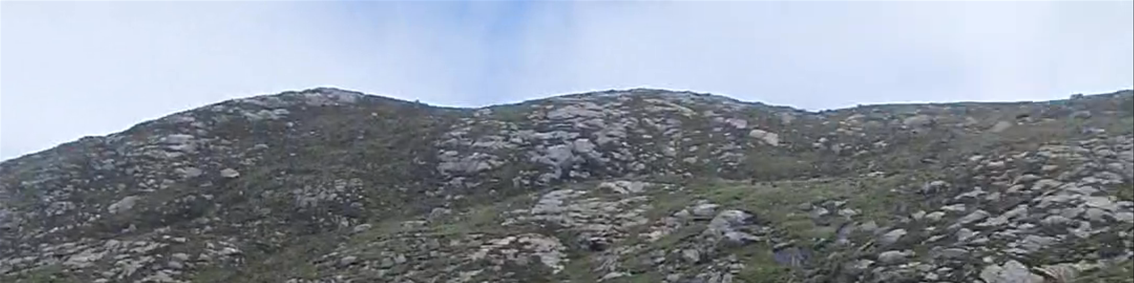 Isle of Lewis