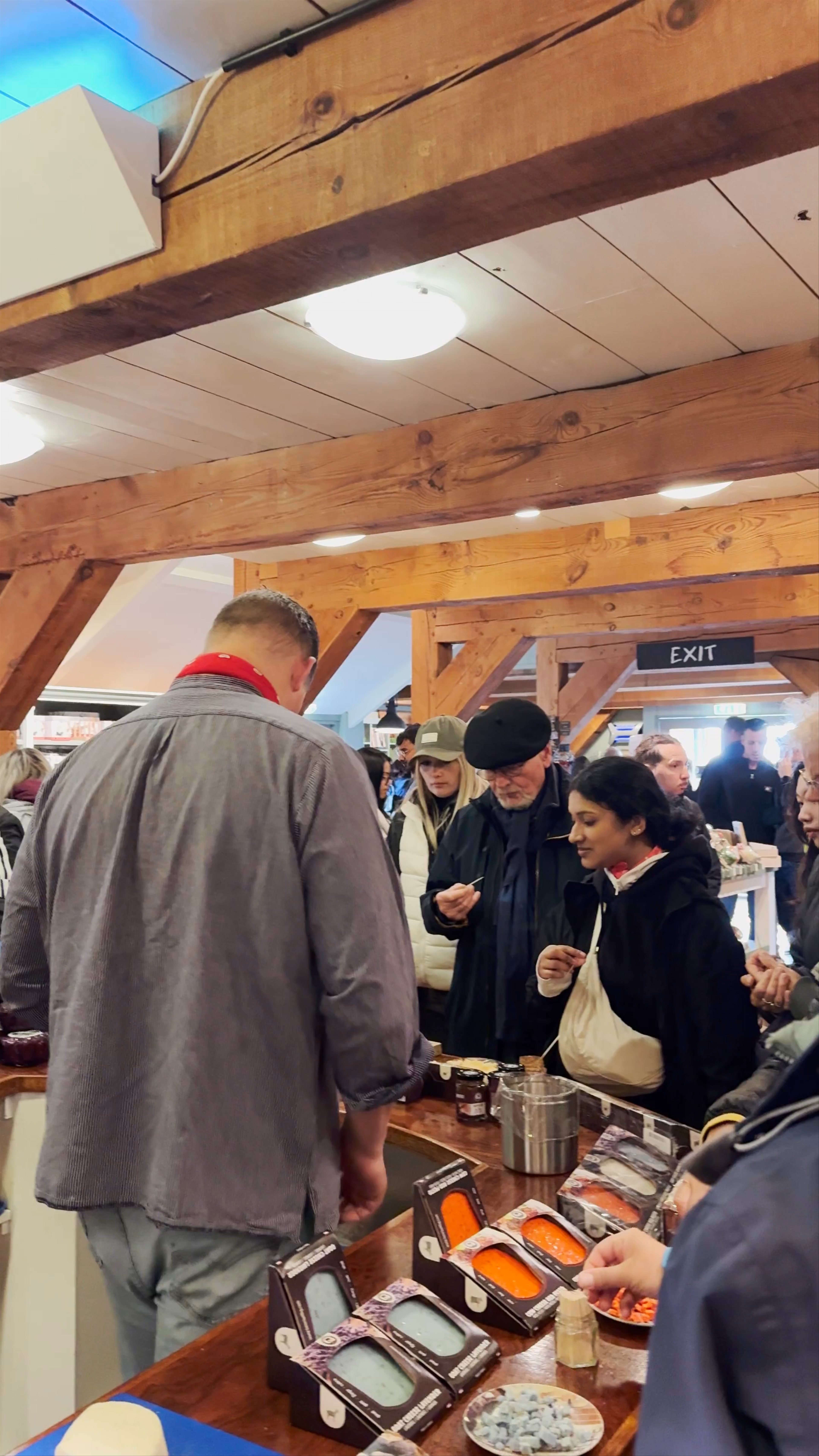 Henri Willig Kaas B.V.