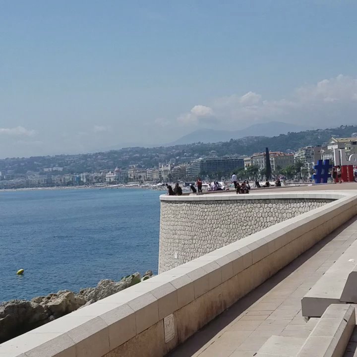Video thumbnail 2 more videos