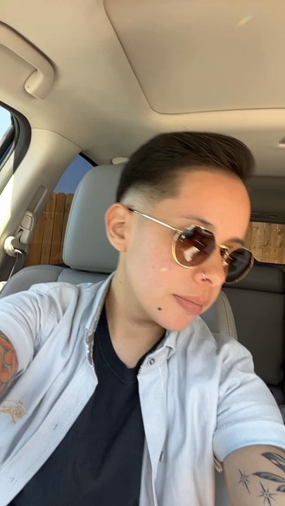 The Groomsmen - Tried a new haircut the other day. Keep getting compliments from strangers about how good my haircut looks. Joe did his damn thing! - Barbers Near Me - Hayward, California