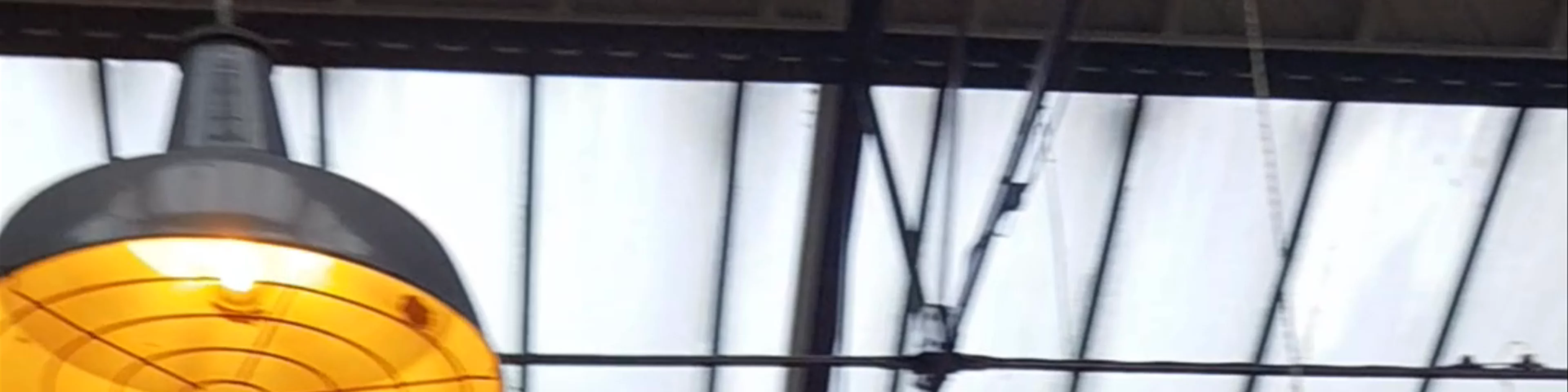 Altrincham Market