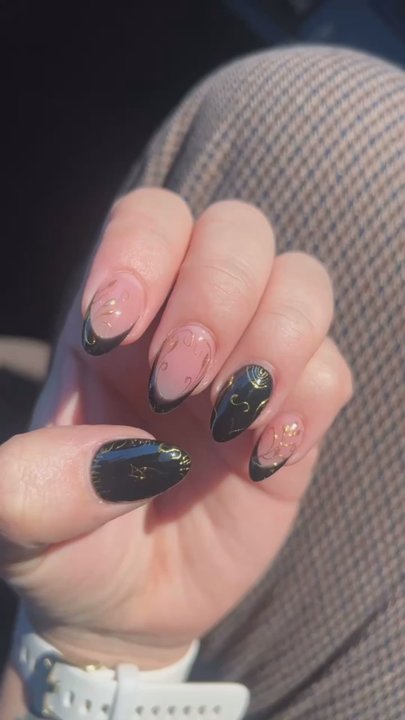 World Nails & Spa - Nail Salons Near Me - Chula Vista, California