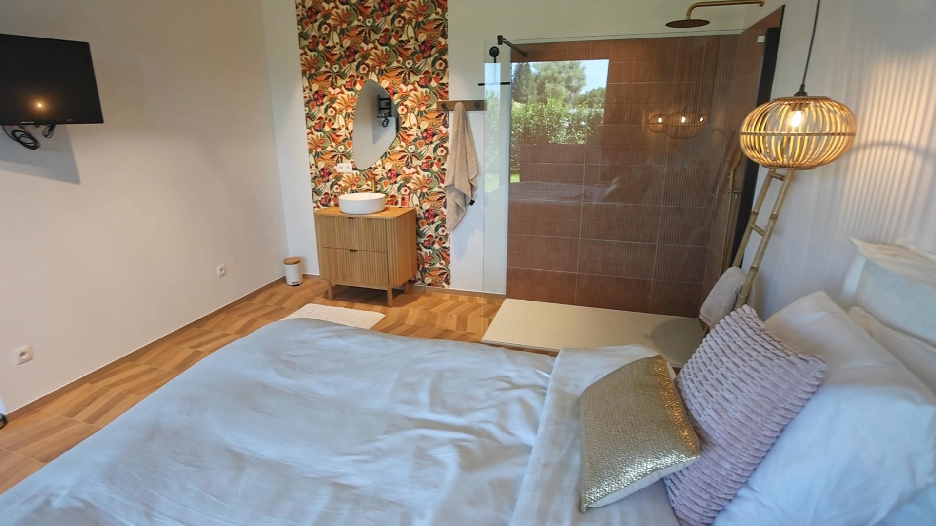 Logement BE-1091905-Lambermont