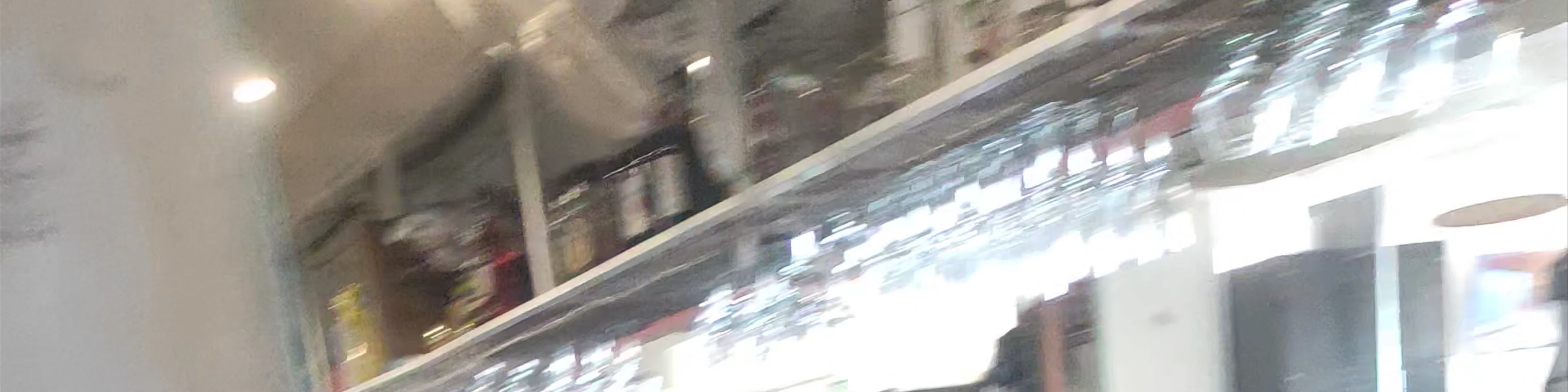 El Chiringuito
