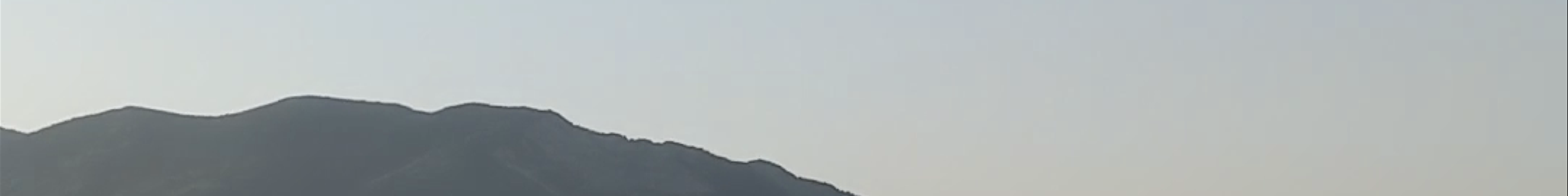 Tours & experiences in Mtskheta-Mtianeti